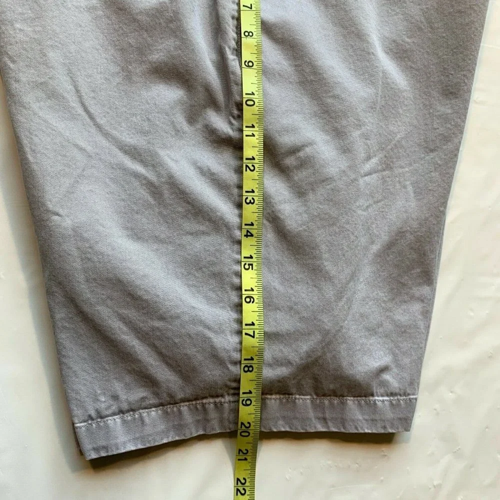 Peter Millar peter millar